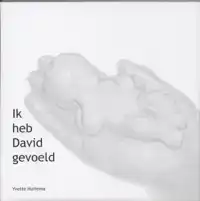 IK HEB DAVID GEVOELD