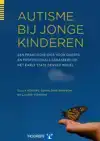 AUTISME BIJ JONGE KINDEREN