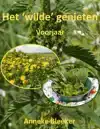 HET ?WILDE ?GENIETEN