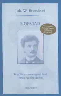 HOFSTAD