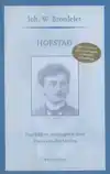 HOFSTAD