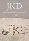 JKD