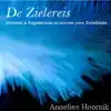 DE ZIELEREIS