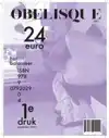 OBELISQUE 2022