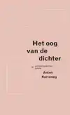 HET OOG VAN DE DICHTER