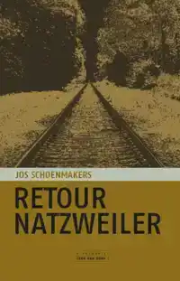 RETOUR NATZWEILER