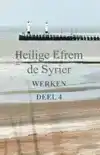 WERKEN