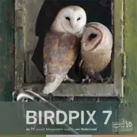 BIRDPIX