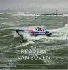 REDDERS VAN BOVEN