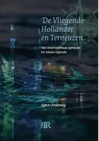 DE VLIEGENDE HOLLANDER EN TERNEUZEN