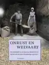 ONRUST EN WELVAART
