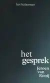 HET GESPREK