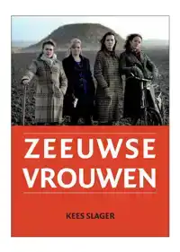 ZEEUWSE VROUWEN