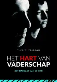 HET HART VAN VADERSCHAP