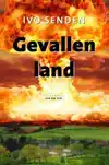 GEVALLEN LAND
