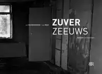 ZUVER ZEEUWS