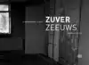 ZUVER ZEEUWS