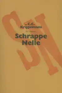 SCHRAPPE NELLE