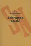 SCHRAPPE NELLE