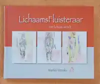 LICHAAMSFLUISTERAAR