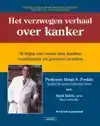 HET VERZWEGEN VERHAAL OVER KANKER