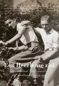 EEN HEERLENSE ZIEL