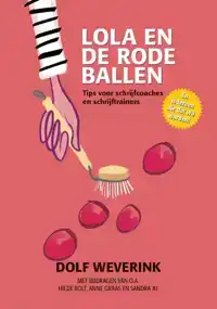 LOLA EN DE RODE BALLEN