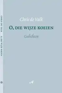 O, DIE WIJZE KOEIEN
