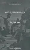 GOD IN DE DEMOCRATIE