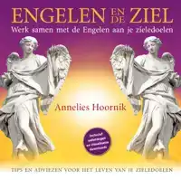 ENGELEN EN DE ZIEL