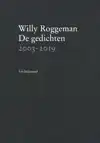 DE GEDICHTEN 2003-2019