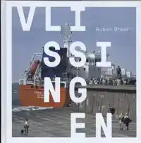 VLISSINGEN