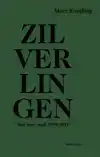 ZILVERLINGEN