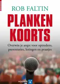 PLANKENKOORTS