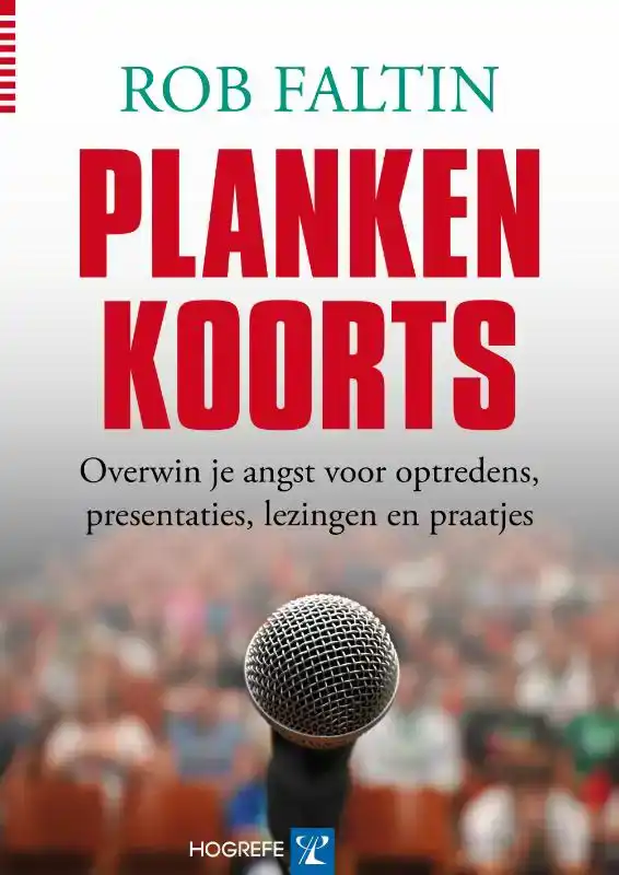 PLANKENKOORTS
