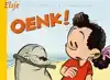 OENK!