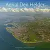 AERIAL DEN HELDER