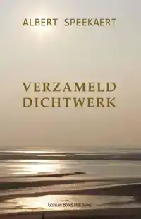 VERZAMELD DICHTWERK