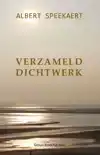 VERZAMELD DICHTWERK