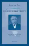 MADEMOISELLE CELINE