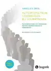 AUTISMESPECTRUMSTOORNISSEN BIJ VOLWASSENEN