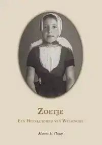 ZOETJE