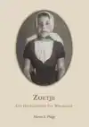 ZOETJE