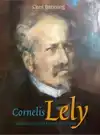 CORNELIS LELY