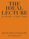 THE IDEAL LECTURE