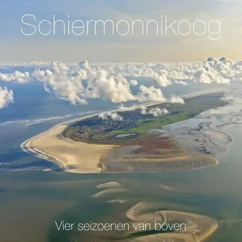 SCHIERMONNIKOOG