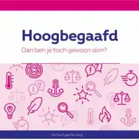 HOOGBEGAAFD