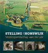 STELLING VAN HONSWIJK