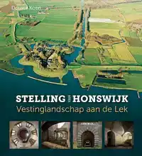 STELLING VAN HONSWIJK