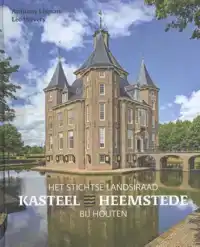 HET STICHTSE LANDSIRAAD